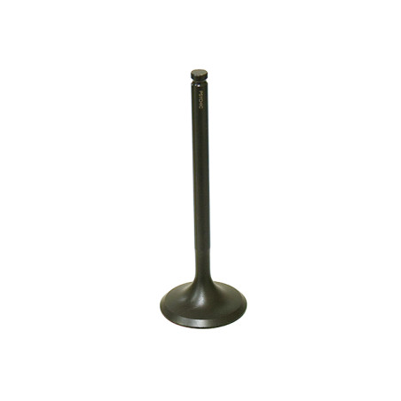 PSYCHIC exhaust valve YAMAHA YZF 450 '10-'13 steel (MX-09541E) (29.95X5.39X85.95mm)
