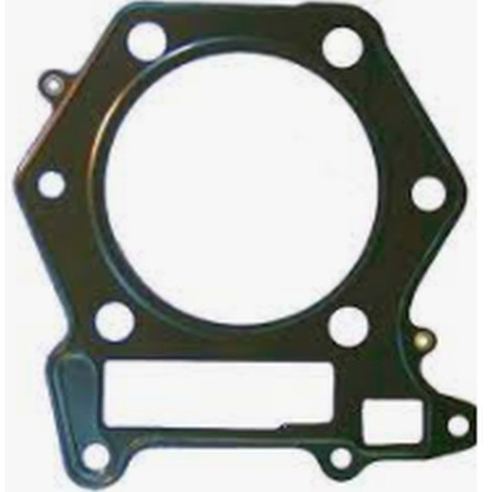 ATHENA head gasket (head) SUZUKI LS650 SAVAGE '86-'00 (NP41B)