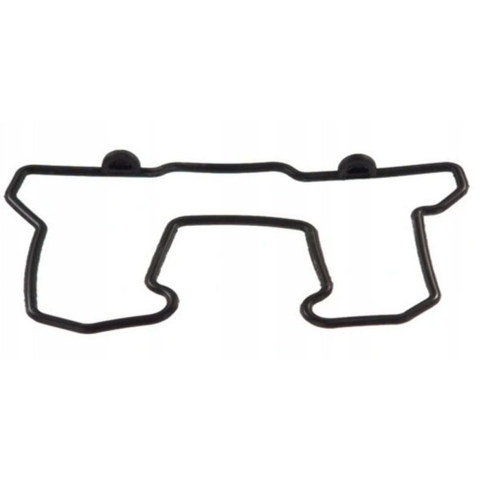 ATHENA valve cover gasket KAWASAKI KLR 650 '87-04, KLR 600 '84-89, KLR 650 TENGAI '89-91