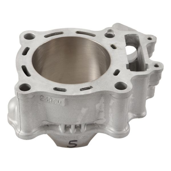 CYLINDER WORKS CYLINDER...