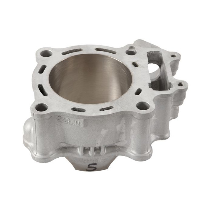 CYLINDER WORKS CYLINDER HONDA CRF 250R '04-'09, CRF 250X '05-'17 STANDARD78mm