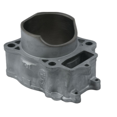 CYLINDER WORKS CYLINDER HONDA CRF 250R '10-'17 STANDARD76,8mm