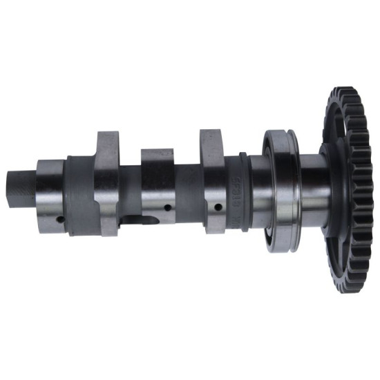 HOT CAMS camshaft HONDA CRF 250R '16-'17 (CRF250R)