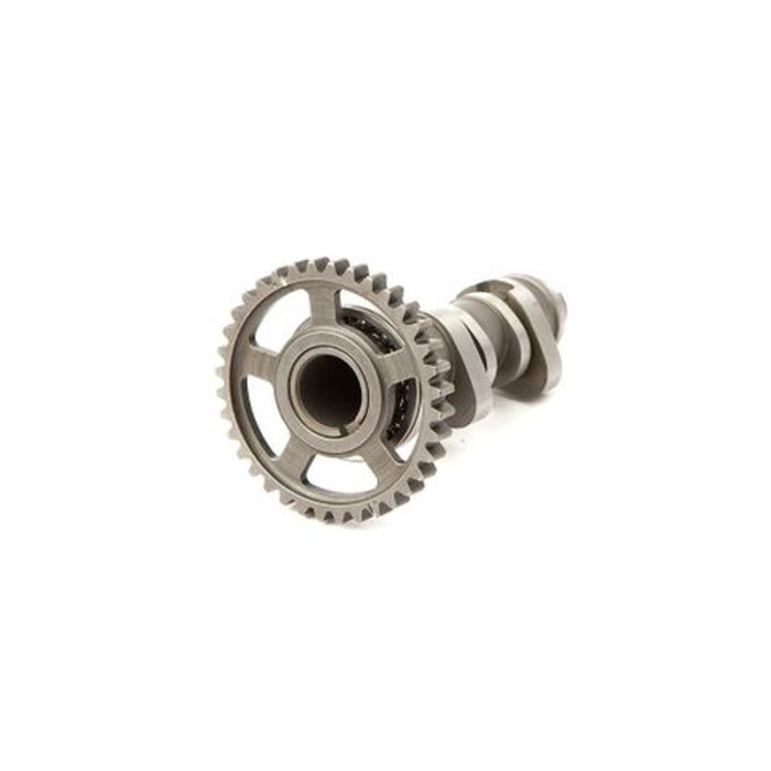 HOT CAMS paskirstymo velenėlis HONDA CRF 450R '09, (CRF450R)