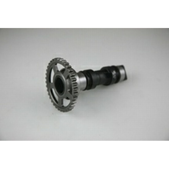 HOT CAMS paskirstymo velenėlis HONDA CRF 250 R/X (04-09) STAGE1