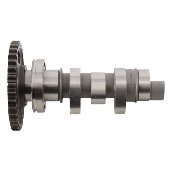 HOT CAMS camshaft HONDA CRF 250R (04-09)