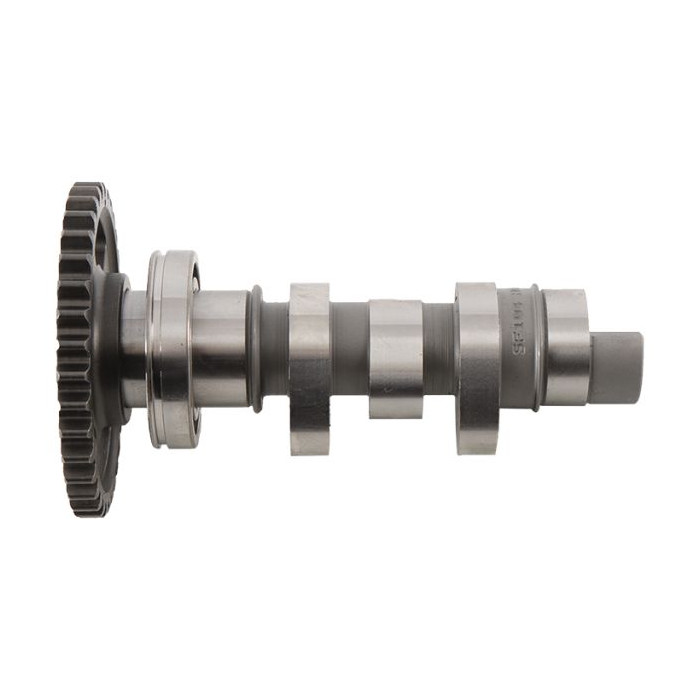 HOT CAMS paskirstymo velenėlis HONDA CRF 250R (04-09)