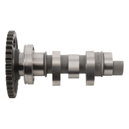 HOT CAMS paskirstymo velenėlis HONDA CRF 250R (04-09)