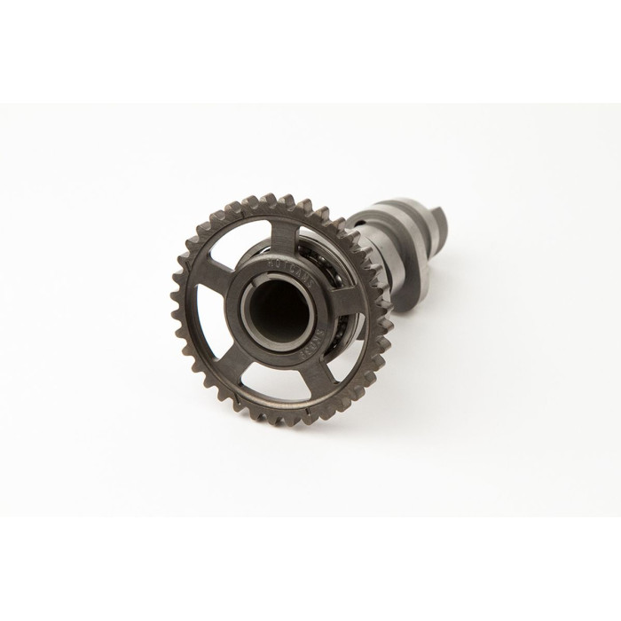 HOT CAMS paskirstymo velenėlis HONDA CRF 250R 04-07, CRF 250X 04-13, STAGE 2 - pakeista HC 1139-2