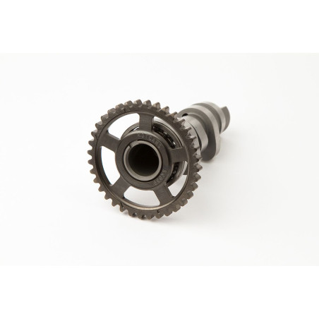 HOT CAMS paskirstymo velenėlis HONDA CRF 250R 04-07, CRF 250X 04-13, STAGE 2 - pakeista HC 1139-2
