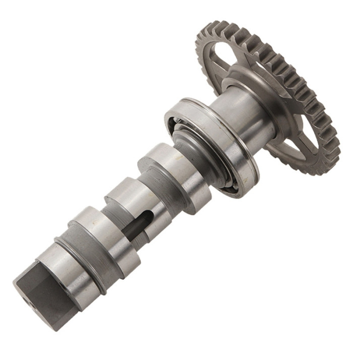 HOT CAMS paskirstymo velenėlis HONDA CRF 250R 04-09, CRF 250X 04-17, STAGE 2 - pakeistas HC 1057-2