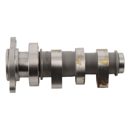 HOT CAMS camshaft HONDA CRF 450R (07)