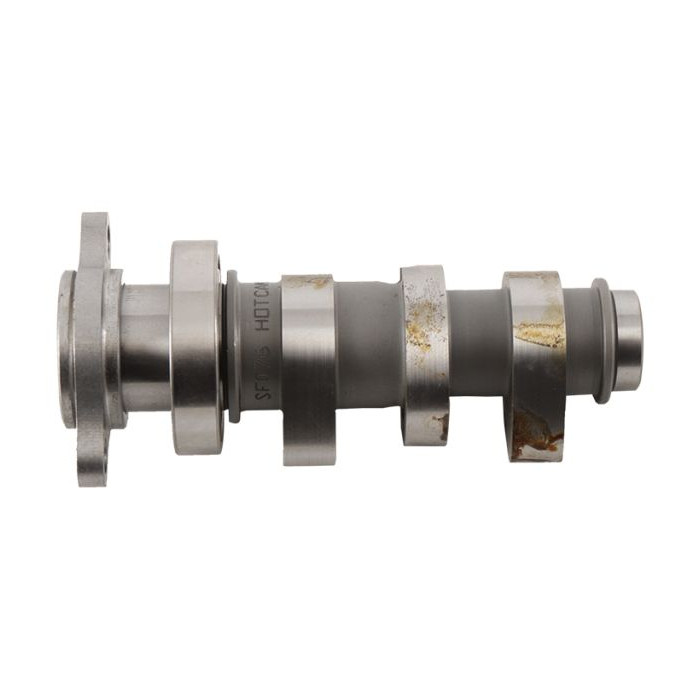 HOT CAMS paskirstymo velenėlis HONDA CRF 450R (07)