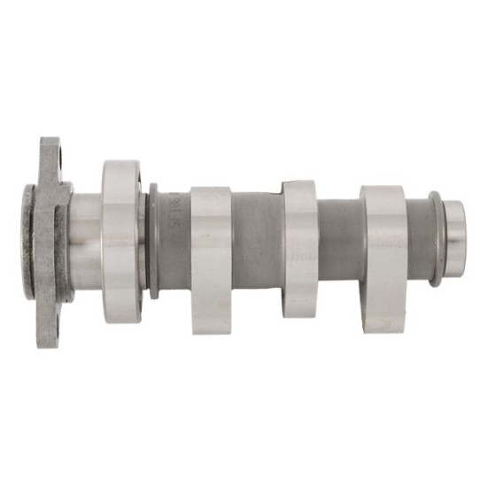 HOT CAMS camshaft HONDA TRX 450ER (08)
