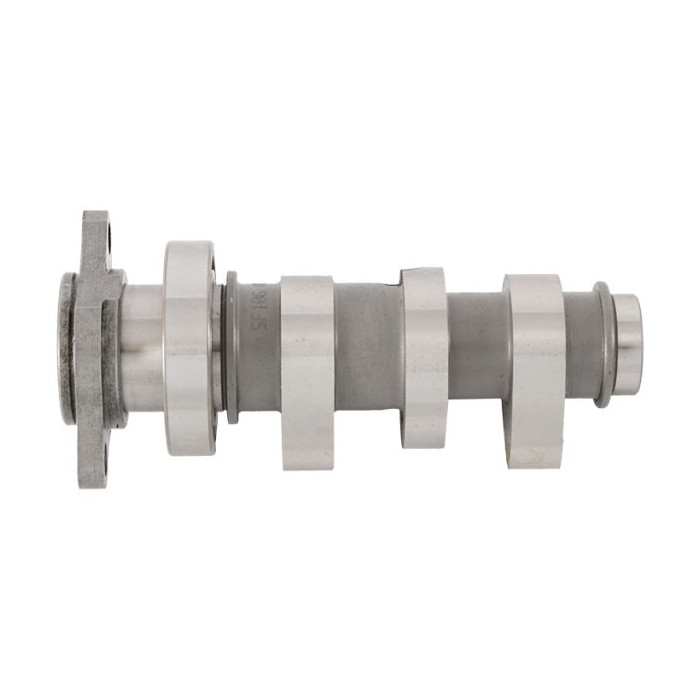 HOT CAMS camshaft HONDA TRX 450ER (08)