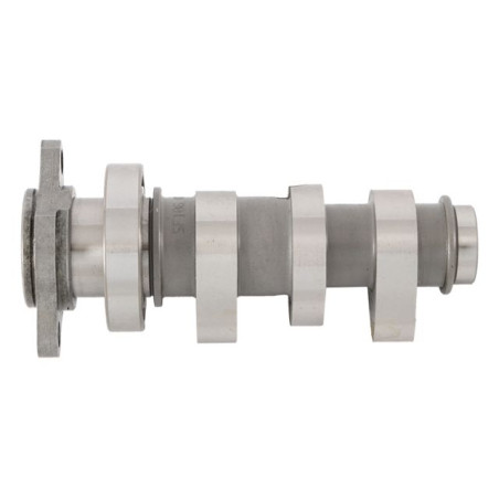 HOT CAMS camshaft HONDA TRX 450ER (08)