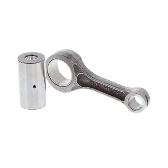 HOT RODS connecting rod KTM (4T) EXCF 350 (EXC-F350) '14-15 XCFW 350 '14-'15