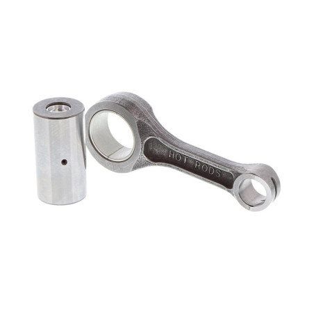 HOT RODS connecting rod KTM (4T) EXCF 350 (EXC-F350) '14-15 XCFW 350 '14-'15