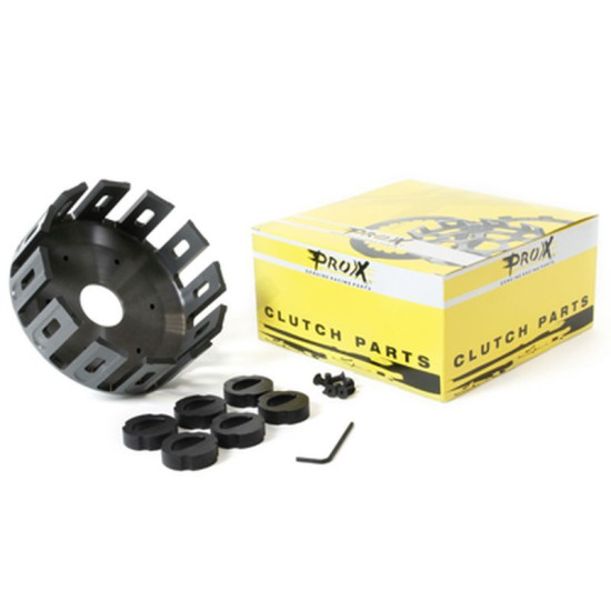 PROX clutch bag KAWASAKI KDX 200 '89-94