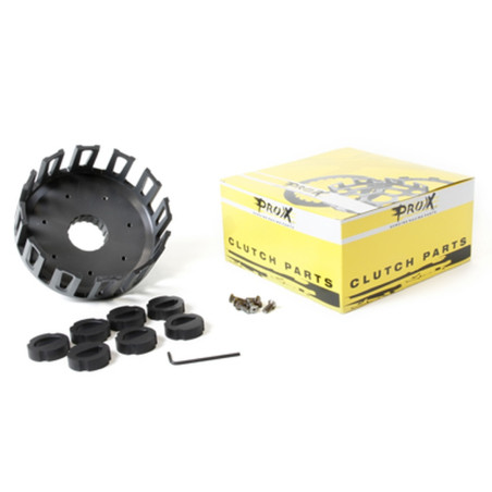 PROX clutch bag KAWASAKI KX 125 '90-92