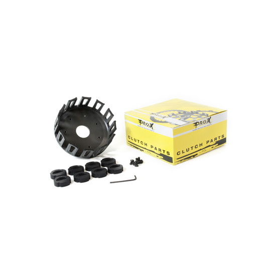 PROX clutch bag KAWASAKI KX 125 '93