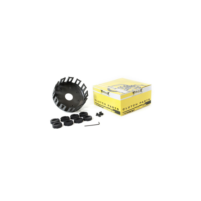 PROX clutch bag KAWASAKI KX 125 '93