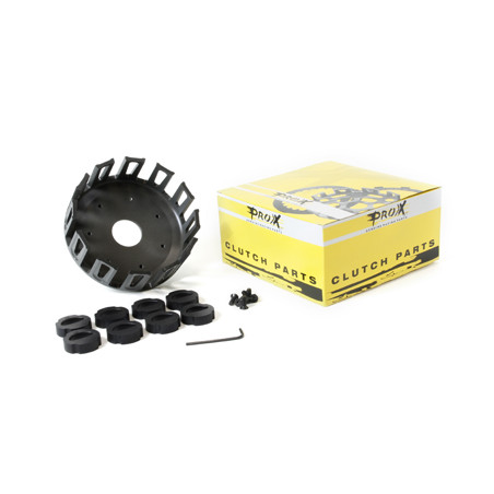 PROX clutch bag KAWASAKI KX 125 '93