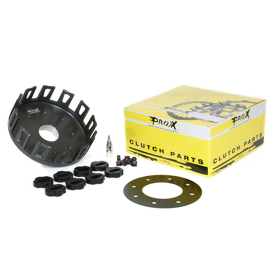 PROX clutch bag KAWASAKI KX 125 '94-'02