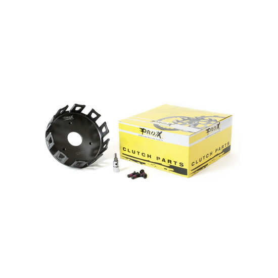 PROX yAM 200 YFS 200...