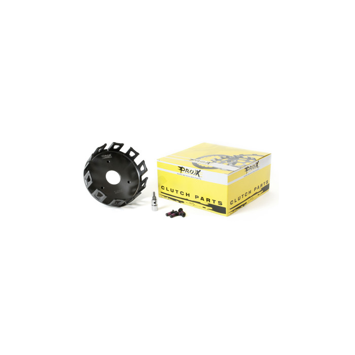 PROX yAM 200 YFS 200 Blaster '88 sank