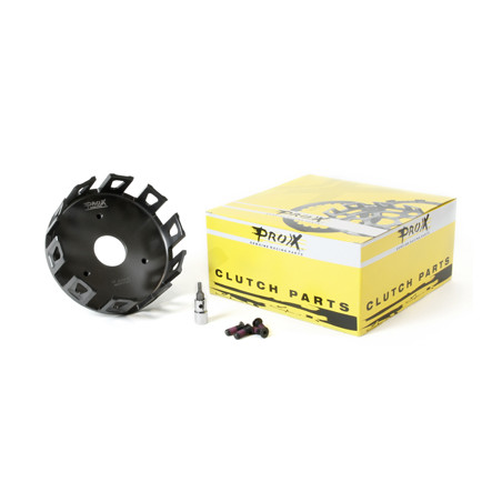 PROX clutch bag YAMAHA YFS 200 Blaster '88-06