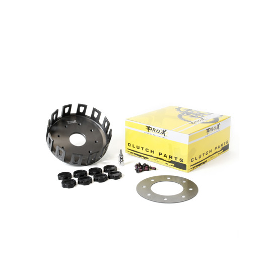 PROX clutch basket SUZUKI RM 125 92-11 - replaced 17.3292
