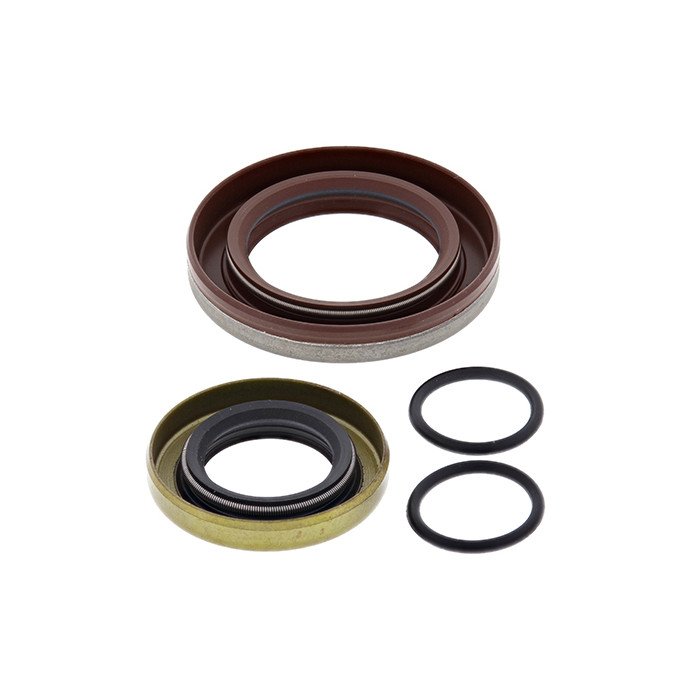ALL BALLS crankshaft oil seals HUSQVARNA TC 65 18, KTM SX 65 09-18, SXS 65 13-14, XC 65 09