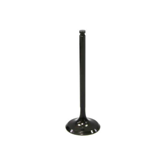 PSYCHIC intake valve YAMAHA YZF 450 '03-09, WR450F '03-15, YFZ 450 '03-09, YFZ 450 R/X '09-20 steel external (2 engines)