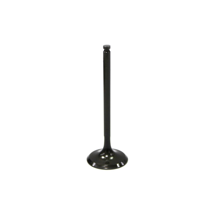 PSYCHIC intake valve YAMAHA YZF 450 '03-09, WR450F '03-15, YFZ 450 '03-09, YFZ 450 R/X '09-20 steel external (2 engines)