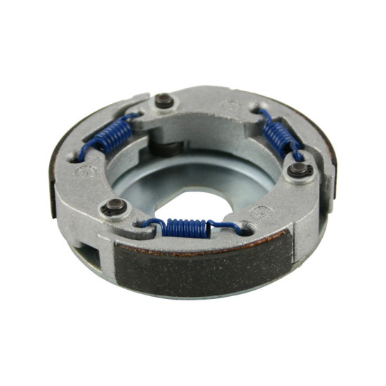 BRENTA iščentrinė sankaba 105mm MINARELLI iki '97 RACING (FT 2005R)