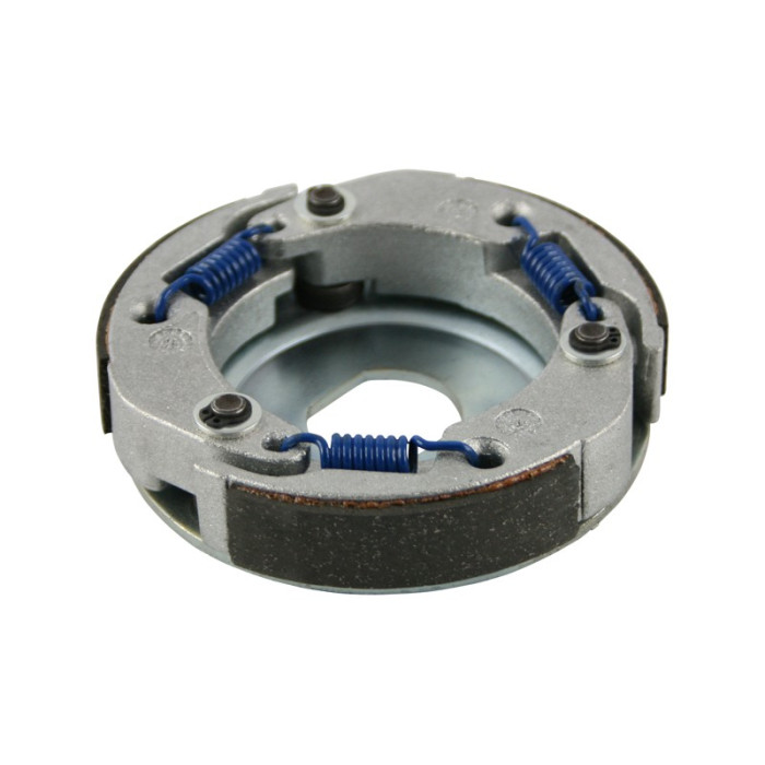 BRENTA iščentrinė sankaba 105mm MINARELLI iki '97 RACING (FT 2005R)