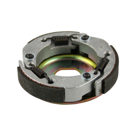 BRENTA central clutch 107mm MINARELLI from '98 (FT 2007)
