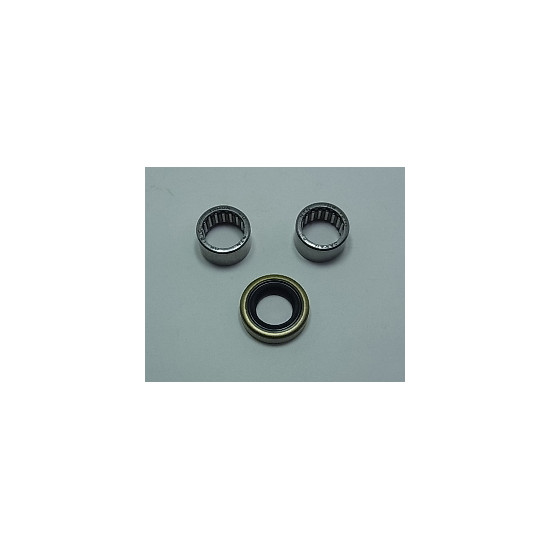 TOURMAX clutch slave cylinder repair kit KAWASAKI ER-5 '97-'05, ZX-6R '00-'06, ZZR 600 '93-'05, ZR-7 '99-'03, VN