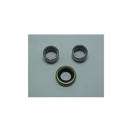 TOURMAX clutch slave cylinder repair kit KAWASAKI ER-5 '97-'05, ZX-6R '00-'06, ZZR 600 '93-'05, ZR-7 '99-'03, VN