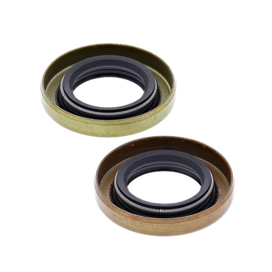 ALL BALLS crankshaft oil seals HUSQVARNA CR 65 12, KTM SX 60 98-00, SX 65 98-08