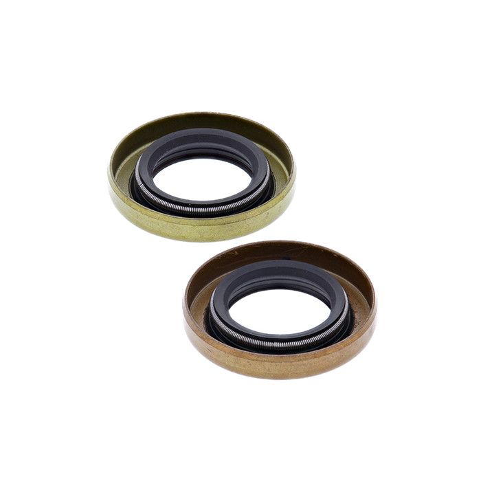 ALL BALLS crankshaft oil seals HUSQVARNA CR 65 12, KTM SX 60 98-00, SX 65 98-08