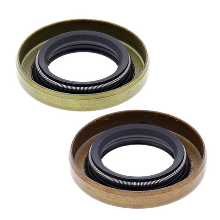 ALL BALLS crankshaft oil seals HUSQVARNA CR 65 12, KTM SX 60 98-00, SX 65 98-08