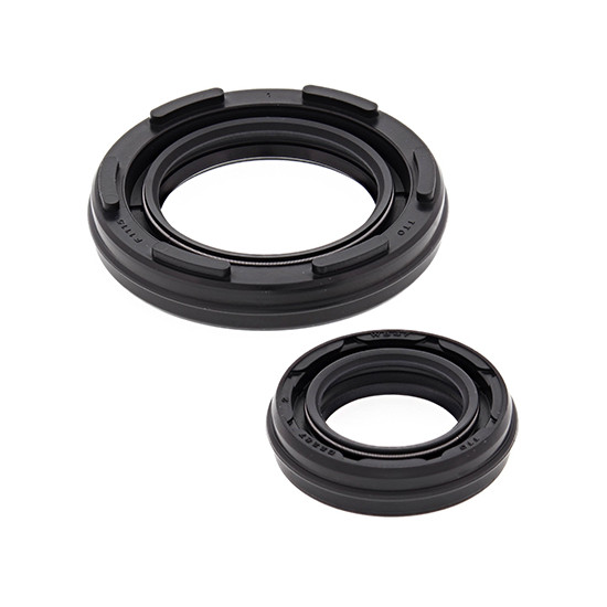 ALL BALLS crankshaft oil seals YAMAHA YFZ350 BANSHEE '87-'06
