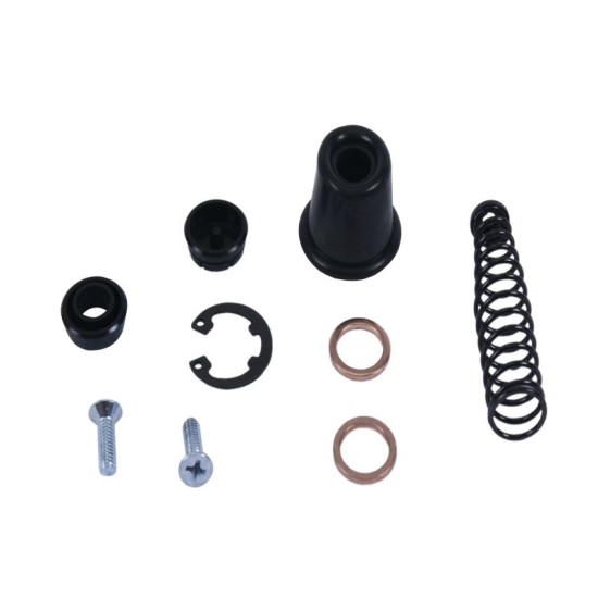 ALL BALLS clutch master cylinder (pump) repair kit YAMAHA FJR 1300 '03-'12, FJR 1300A '04-'05, VMX 1700 V MAX '09-'20, X