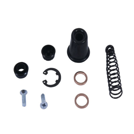 ALL BALLS sankabos cilindro (pompos) remontinis komplektas YAMAHA FJR 1300 '03-'12, FJR 1300A '04-'05, VMX 1700 V MAX '09-'20, X