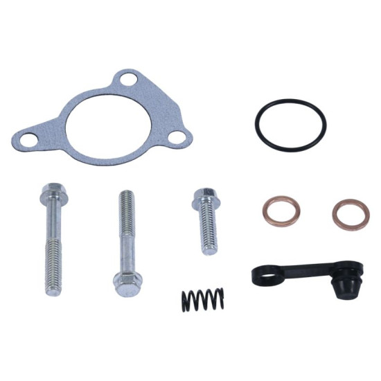 ALL BALLS clutch piston repair kit HUSQVARNA FR 450 Rally '20,
