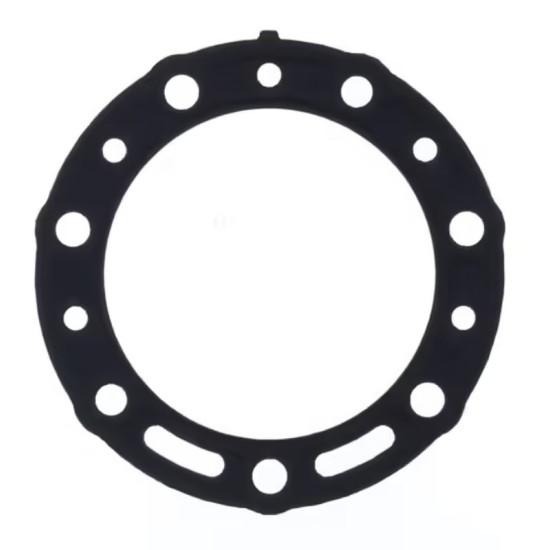 ATHENA head gasket (head) BETA REV 270 '03-'07 (OEM:166725000 1667205000)