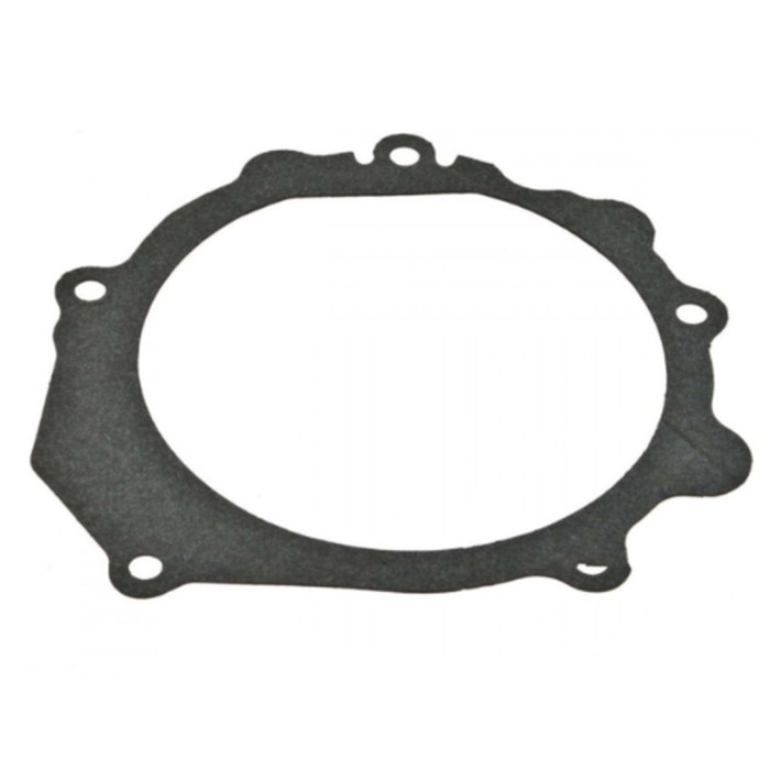 ATHENA head gasket (head) BETA REV-3 125 '03-'05 (OEM:1667207000)