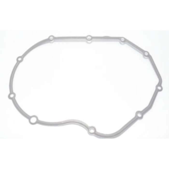 ATHENA clutch cover gasket DUCATI 944 ST2 '97-'99, MONSTER 600/750/900 '98-'99, SUPERSPORT 750/900 '98-'99 (OEM:7